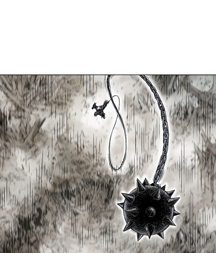 Gosu Chapter 165 page 129 - Chapter 165: [Chapter 2] Ep. 78