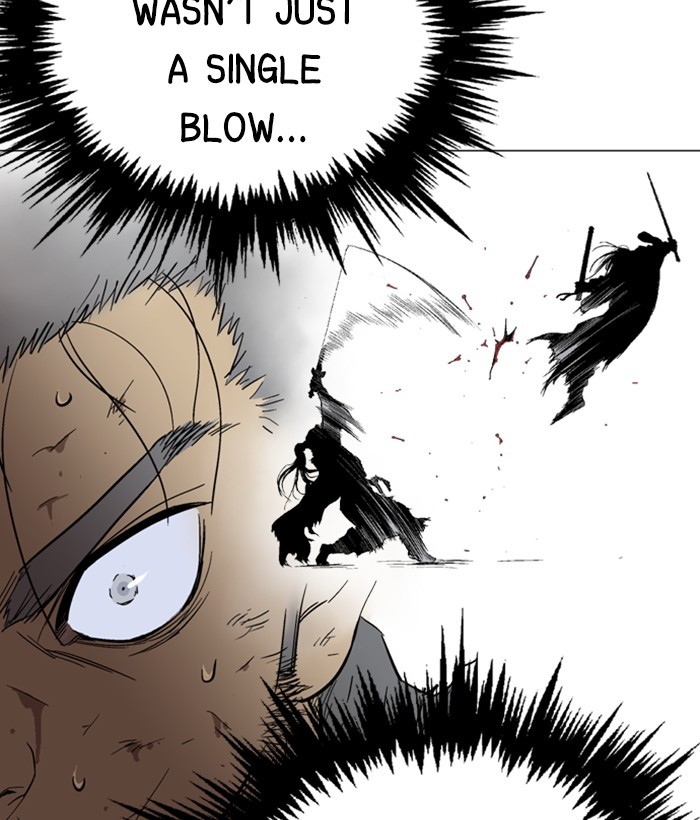 Gosu Chapter 165 page 13 - Chapter 165: [Chapter 2] Ep. 78