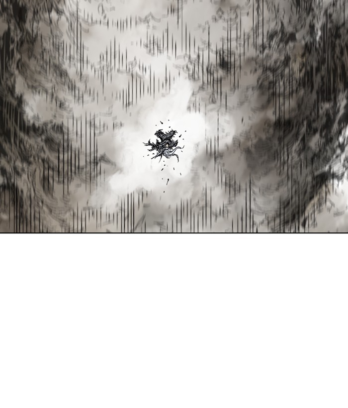Gosu Chapter 165 page 130 - Chapter 165: [Chapter 2] Ep. 78