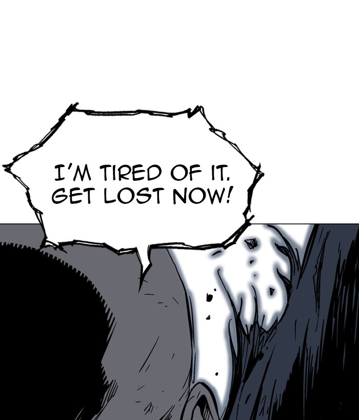 Gosu Chapter 165 page 132 - Chapter 165: [Chapter 2] Ep. 78