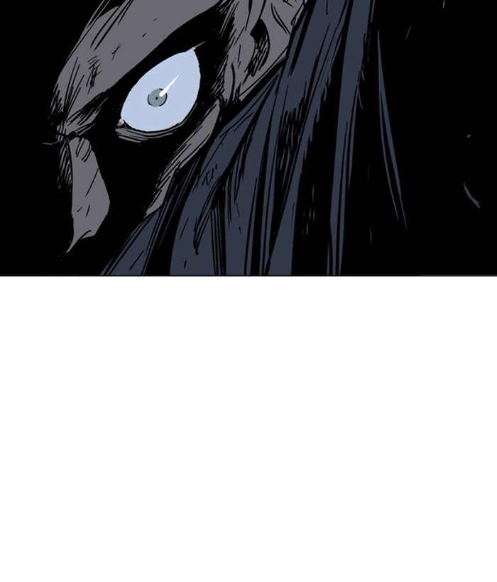 Gosu Chapter 165 page 133 - Chapter 165: [Chapter 2] Ep. 78