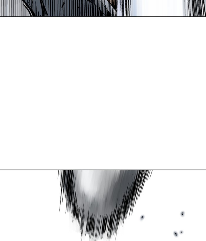 Gosu Chapter 165 page 135 - Chapter 165: [Chapter 2] Ep. 78