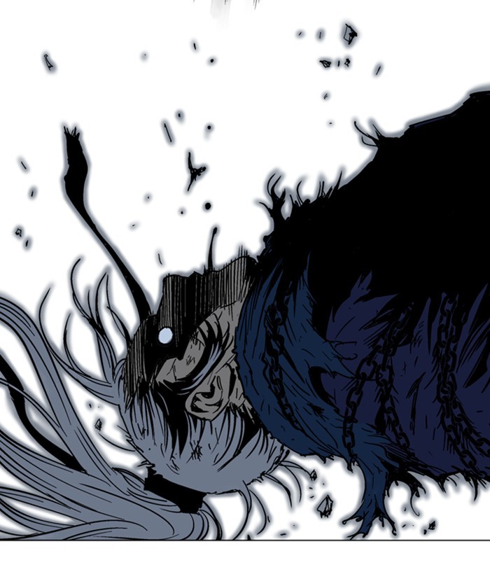 Gosu Chapter 165 page 136 - Chapter 165: [Chapter 2] Ep. 78