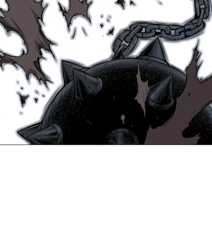 Gosu Chapter 165 page 138 - Chapter 165: [Chapter 2] Ep. 78