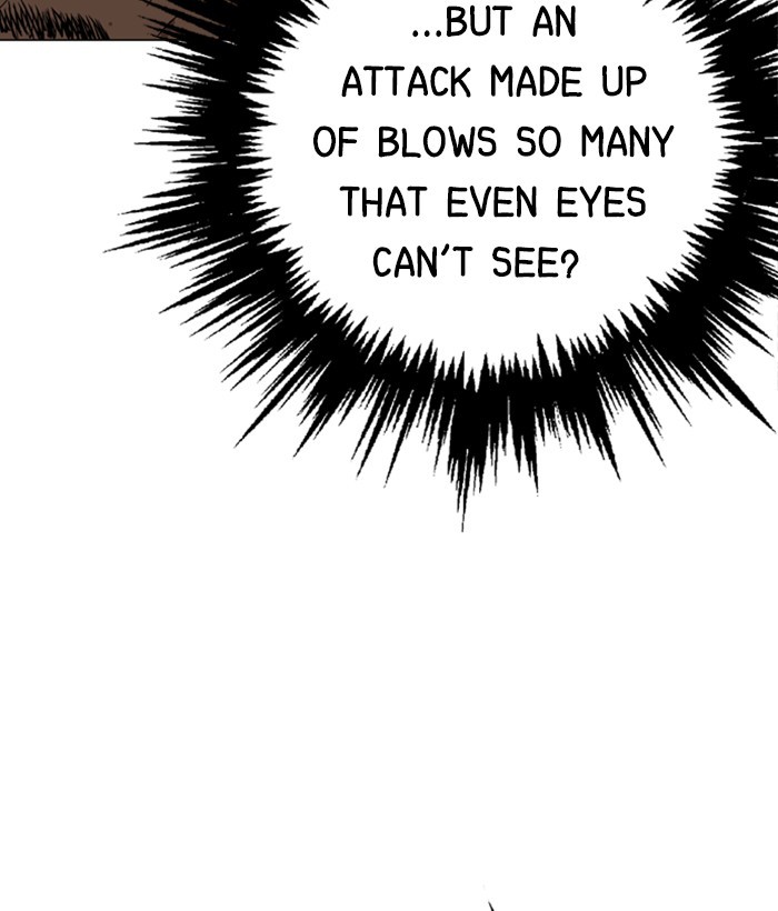 Gosu Chapter 165 page 14 - Chapter 165: [Chapter 2] Ep. 78