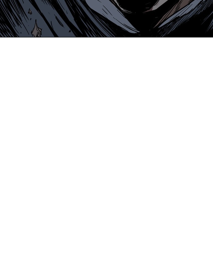 Gosu Chapter 165 page 140 - Chapter 165: [Chapter 2] Ep. 78