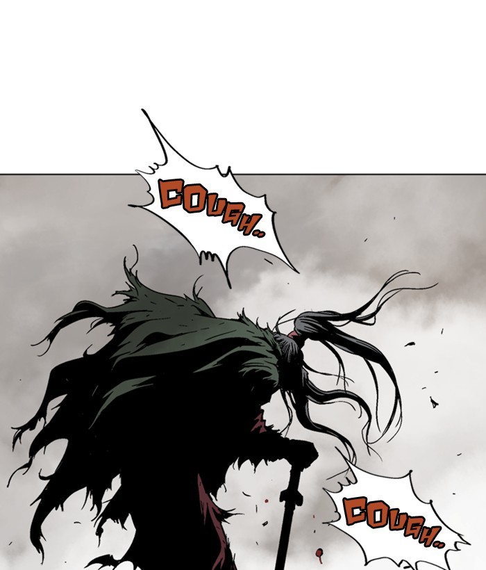 Gosu Chapter 165 page 16 - Chapter 165: [Chapter 2] Ep. 78