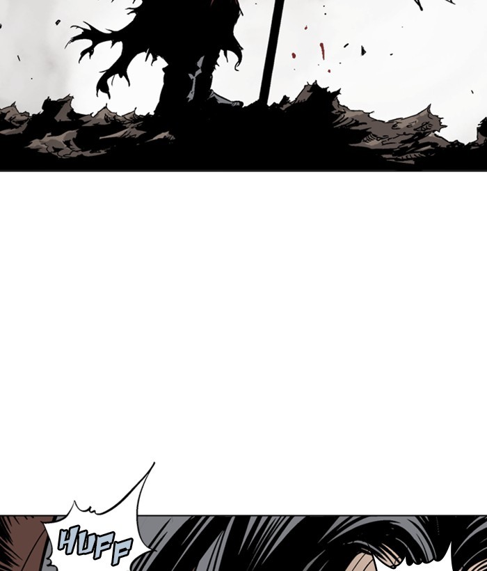 Gosu Chapter 165 page 17 - Chapter 165: [Chapter 2] Ep. 78