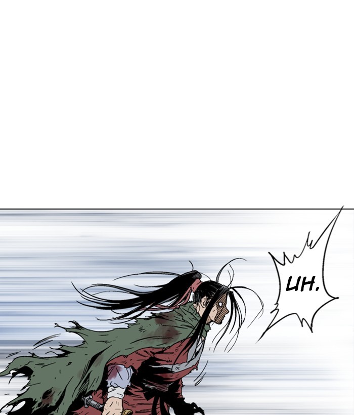 Gosu Chapter 165 page 26 - Chapter 165: [Chapter 2] Ep. 78