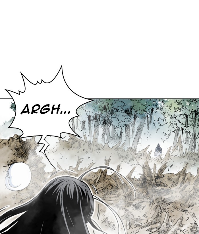 Gosu Chapter 165 page 29 - Chapter 165: [Chapter 2] Ep. 78