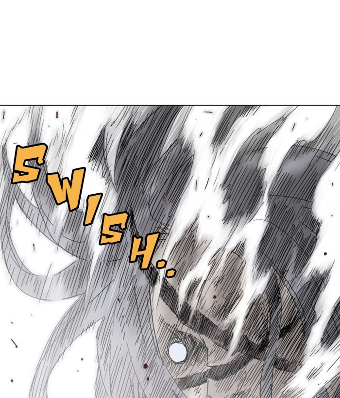 Gosu Chapter 165 page 3 - Chapter 165: [Chapter 2] Ep. 78