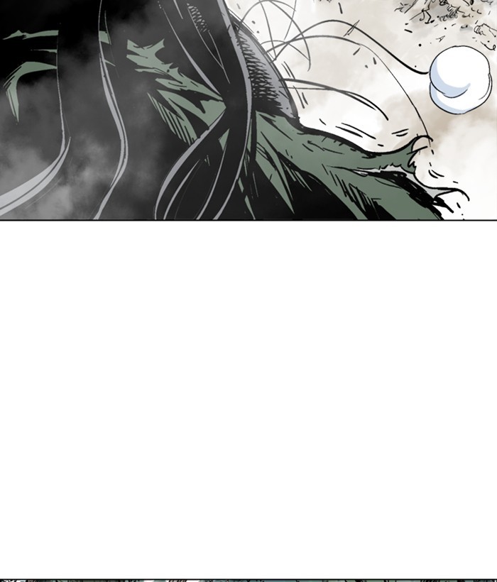 Gosu Chapter 165 page 30 - Chapter 165: [Chapter 2] Ep. 78