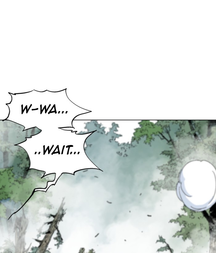 Gosu Chapter 165 page 35 - Chapter 165: [Chapter 2] Ep. 78