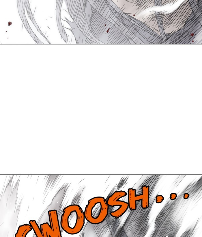 Gosu Chapter 165 page 4 - Chapter 165: [Chapter 2] Ep. 78