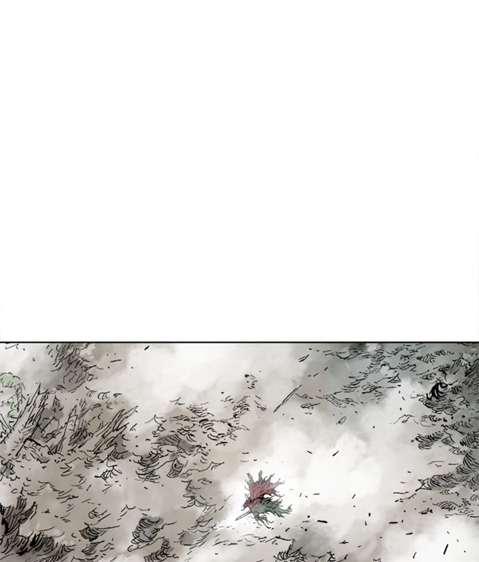 Gosu Chapter 165 page 42 - Chapter 165: [Chapter 2] Ep. 78