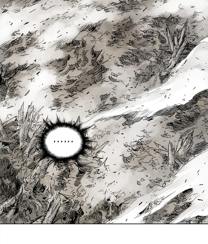 Gosu Chapter 165 page 43 - Chapter 165: [Chapter 2] Ep. 78