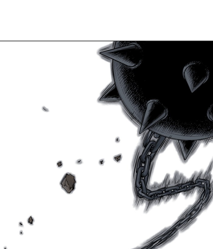 Gosu Chapter 165 page 46 - Chapter 165: [Chapter 2] Ep. 78