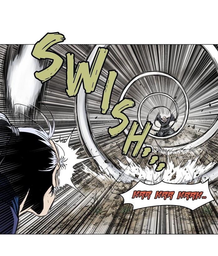 Gosu Chapter 165 page 52 - Chapter 165: [Chapter 2] Ep. 78