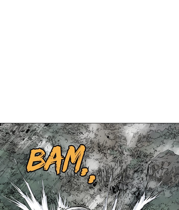 Gosu Chapter 165 page 56 - Chapter 165: [Chapter 2] Ep. 78