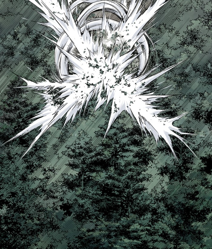 Gosu Chapter 165 page 57 - Chapter 165: [Chapter 2] Ep. 78