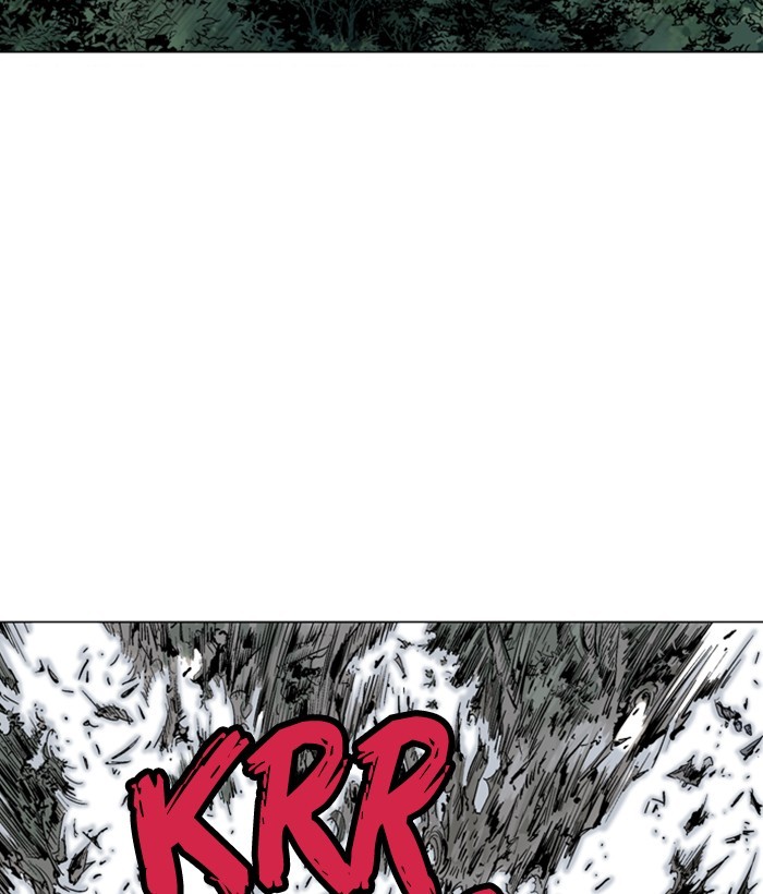 Gosu Chapter 165 page 58 - Chapter 165: [Chapter 2] Ep. 78