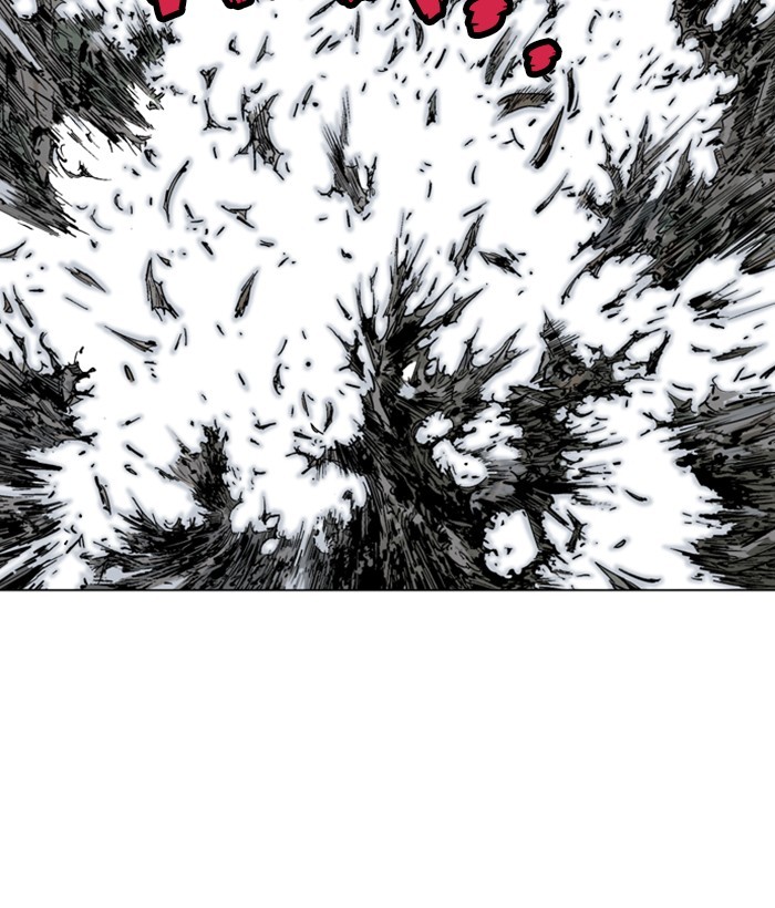 Gosu Chapter 165 page 59 - Chapter 165: [Chapter 2] Ep. 78