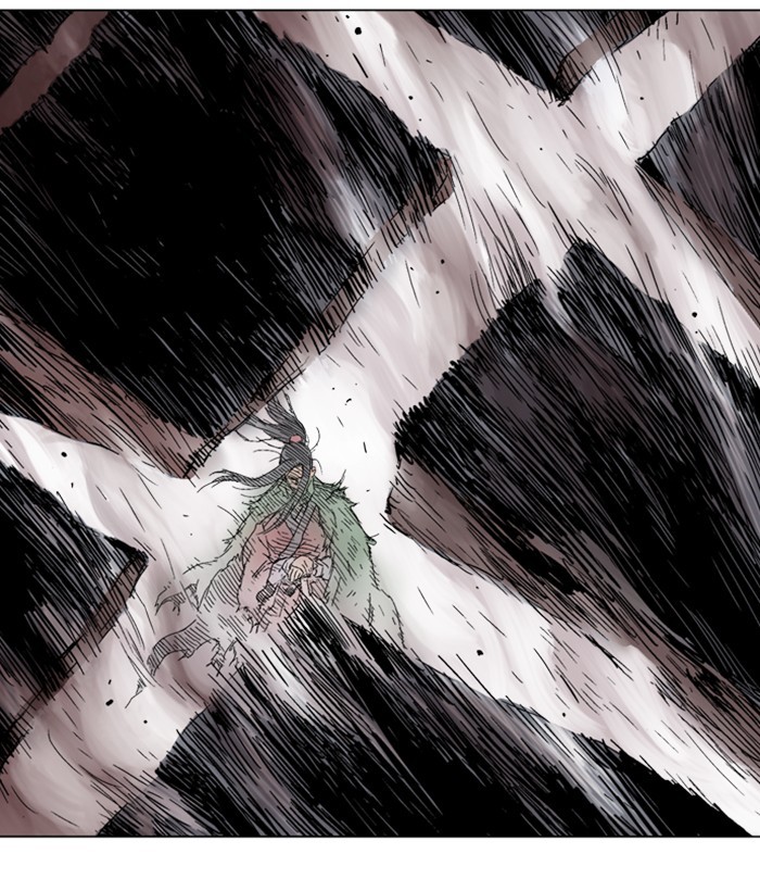 Gosu Chapter 165 page 6 - Chapter 165: [Chapter 2] Ep. 78
