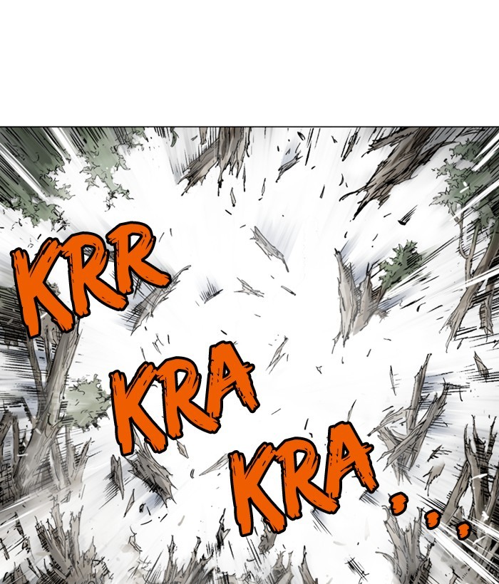 Gosu Chapter 165 page 60 - Chapter 165: [Chapter 2] Ep. 78