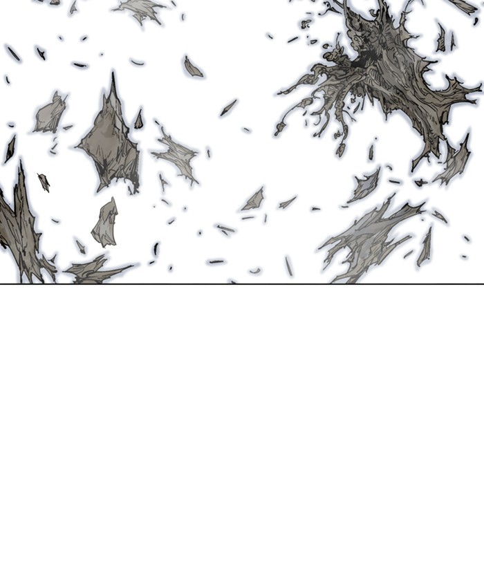 Gosu Chapter 165 page 62 - Chapter 165: [Chapter 2] Ep. 78