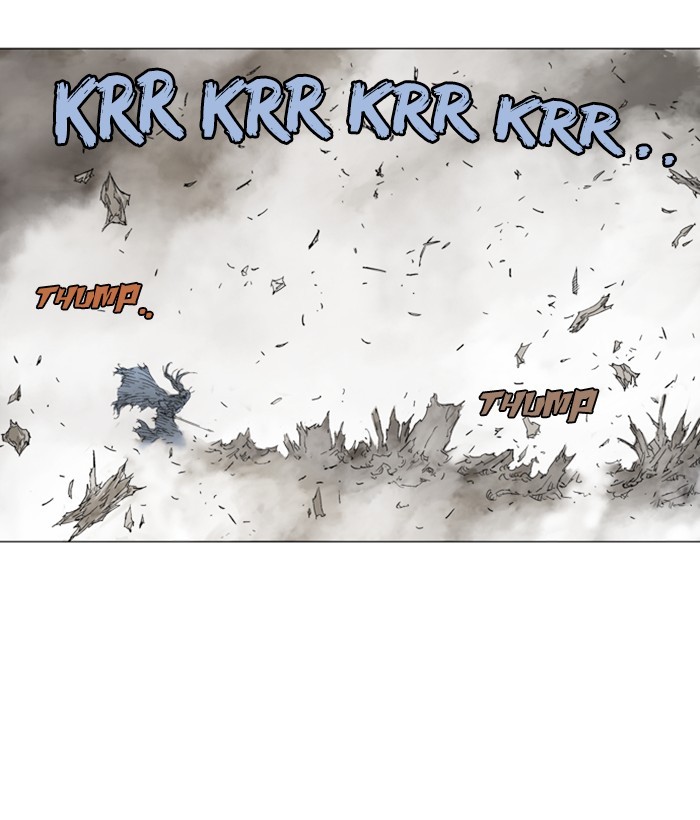 Gosu Chapter 165 page 63 - Chapter 165: [Chapter 2] Ep. 78