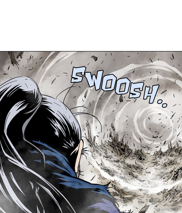 Gosu Chapter 165 page 64 - Chapter 165: [Chapter 2] Ep. 78