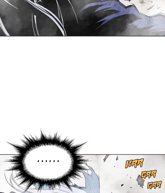 Gosu Chapter 165 page 65 - Chapter 165: [Chapter 2] Ep. 78