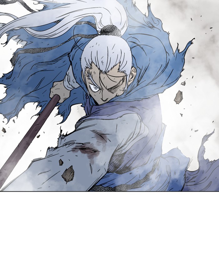 Gosu Chapter 165 page 66 - Chapter 165: [Chapter 2] Ep. 78