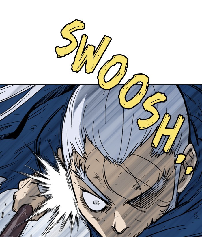 Gosu Chapter 165 page 67 - Chapter 165: [Chapter 2] Ep. 78