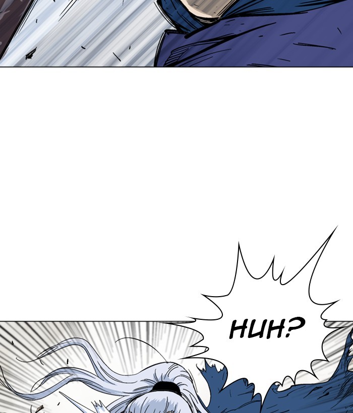 Gosu Chapter 165 page 68 - Chapter 165: [Chapter 2] Ep. 78