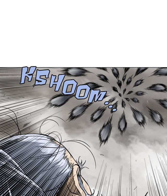 Gosu Chapter 165 page 70 - Chapter 165: [Chapter 2] Ep. 78