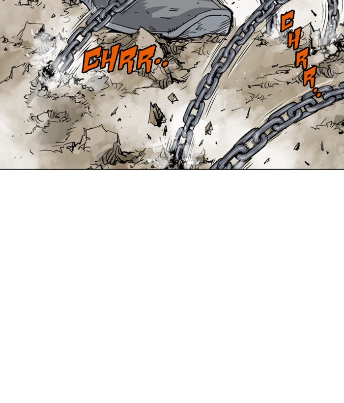 Gosu Chapter 165 page 74 - Chapter 165: [Chapter 2] Ep. 78