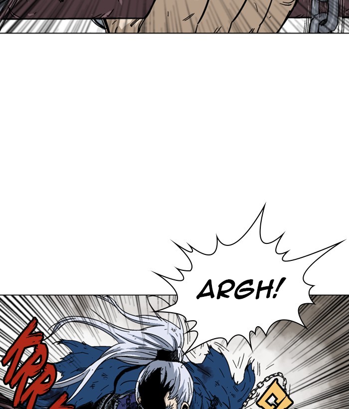 Gosu Chapter 165 page 76 - Chapter 165: [Chapter 2] Ep. 78