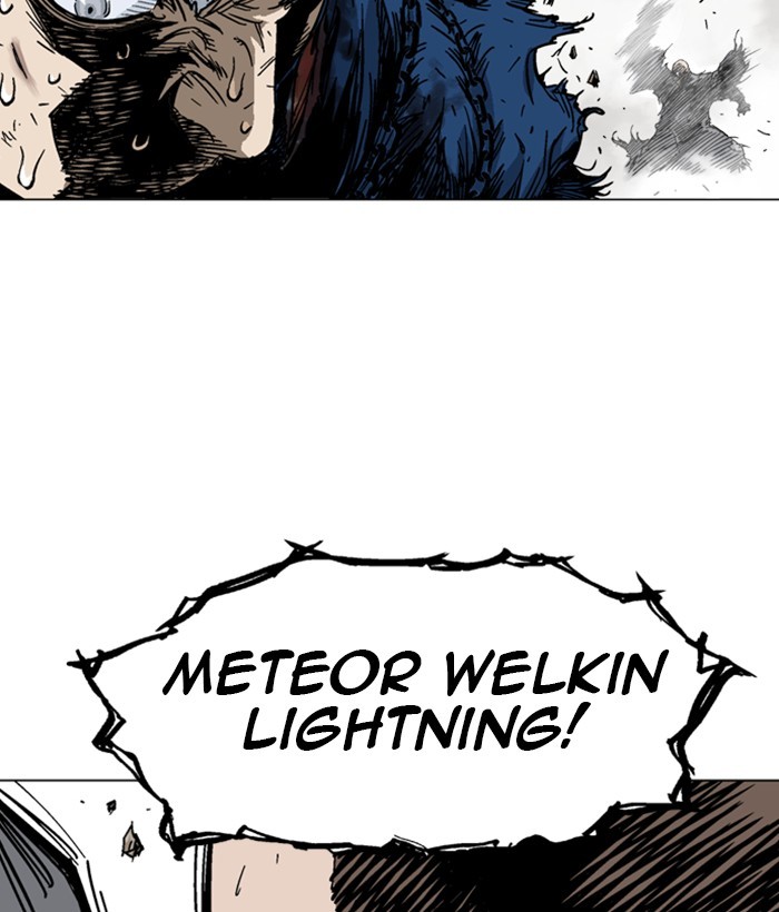 Gosu Chapter 165 page 79 - Chapter 165: [Chapter 2] Ep. 78
