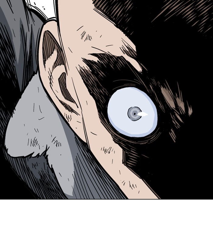 Gosu Chapter 165 page 80 - Chapter 165: [Chapter 2] Ep. 78