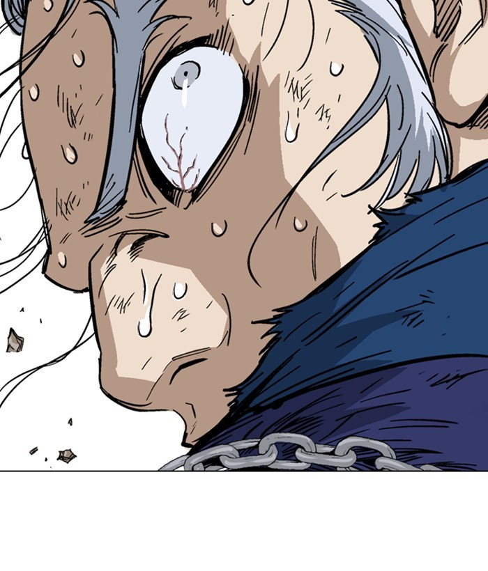 Gosu Chapter 165 page 83 - Chapter 165: [Chapter 2] Ep. 78