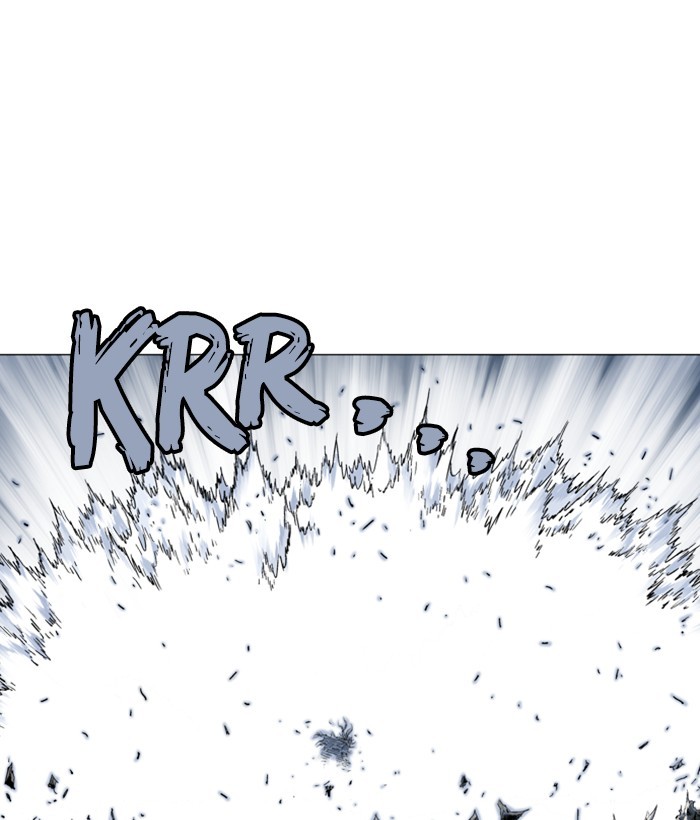 Gosu Chapter 165 page 84 - Chapter 165: [Chapter 2] Ep. 78