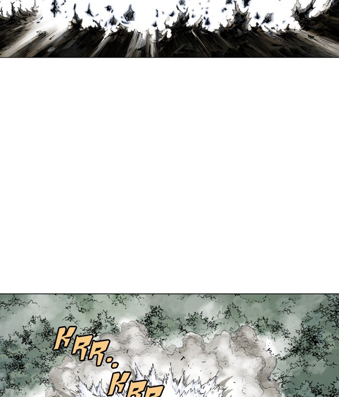 Gosu Chapter 165 page 85 - Chapter 165: [Chapter 2] Ep. 78