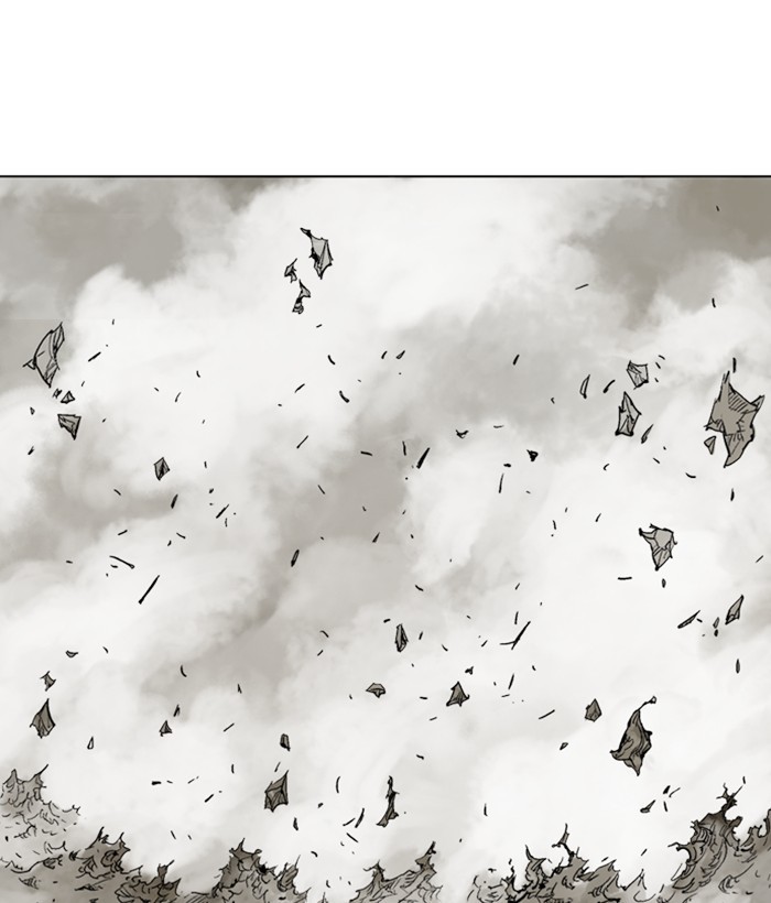 Gosu Chapter 165 page 87 - Chapter 165: [Chapter 2] Ep. 78