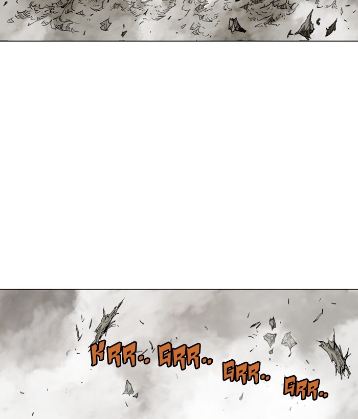 Gosu Chapter 165 page 88 - Chapter 165: [Chapter 2] Ep. 78
