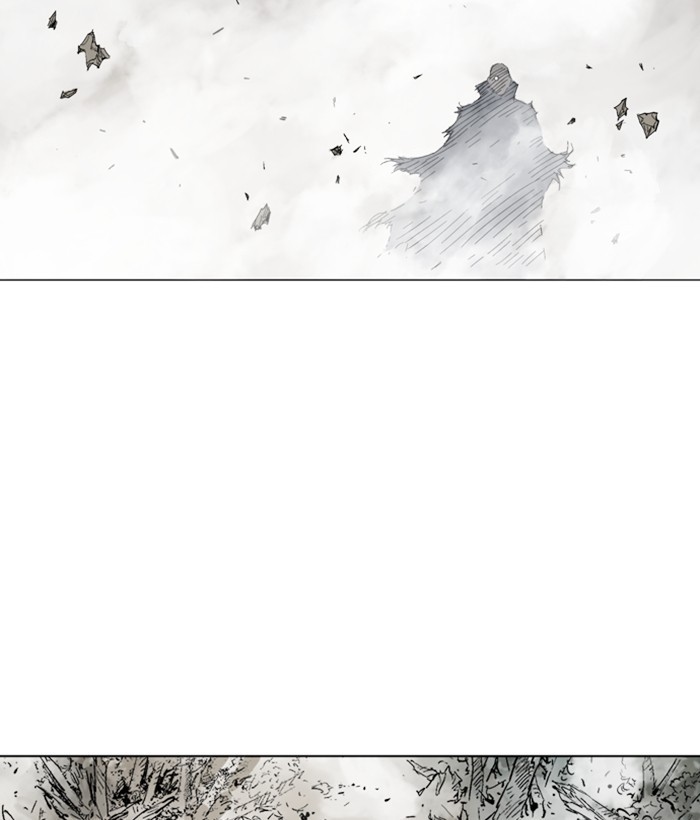 Gosu Chapter 165 page 89 - Chapter 165: [Chapter 2] Ep. 78