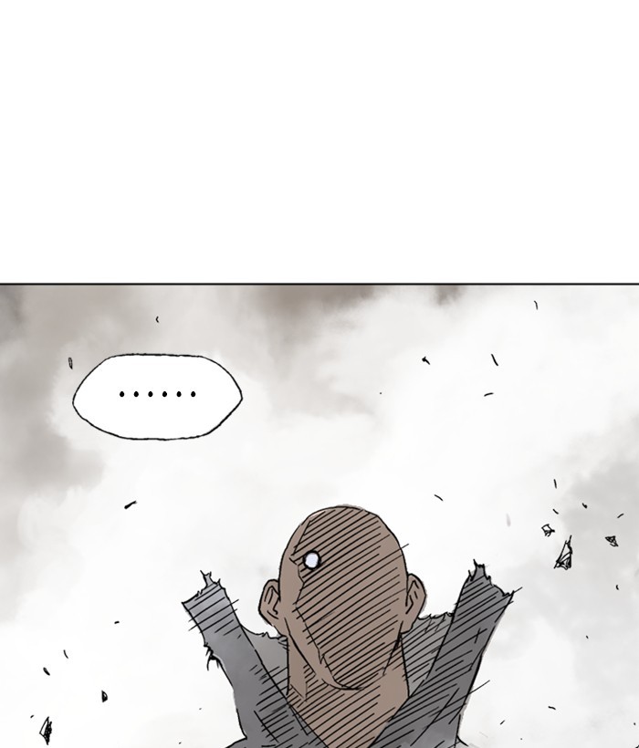 Gosu Chapter 165 page 93 - Chapter 165: [Chapter 2] Ep. 78