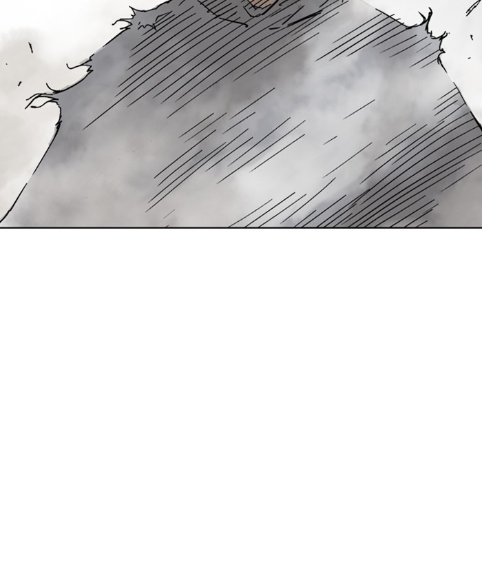 Gosu Chapter 165 page 94 - Chapter 165: [Chapter 2] Ep. 78