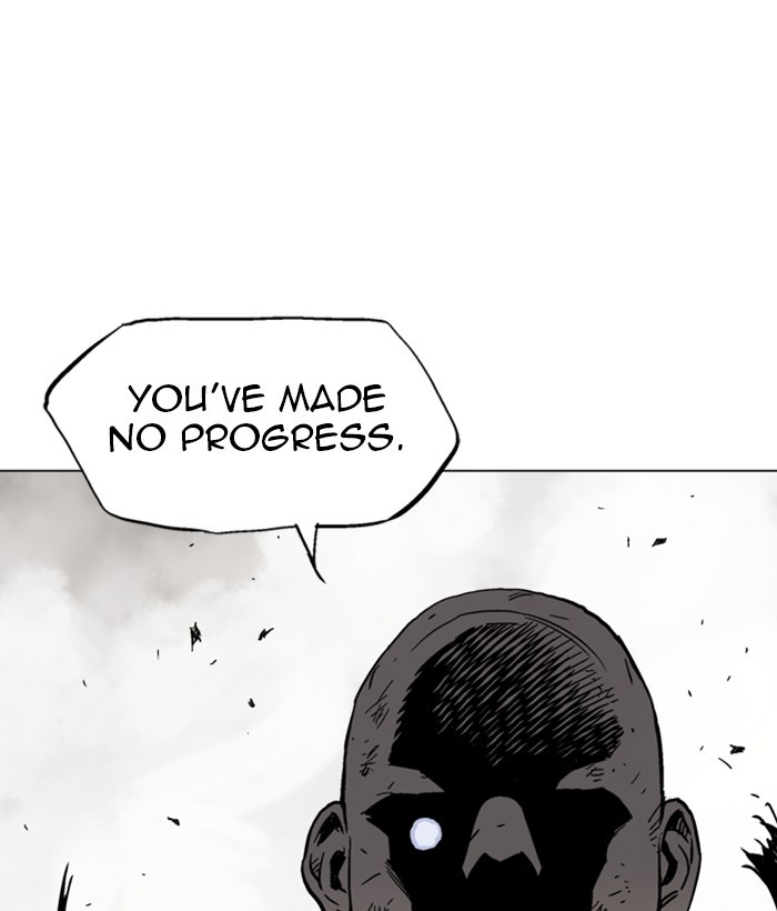 Gosu Chapter 165 page 96 - Chapter 165: [Chapter 2] Ep. 78