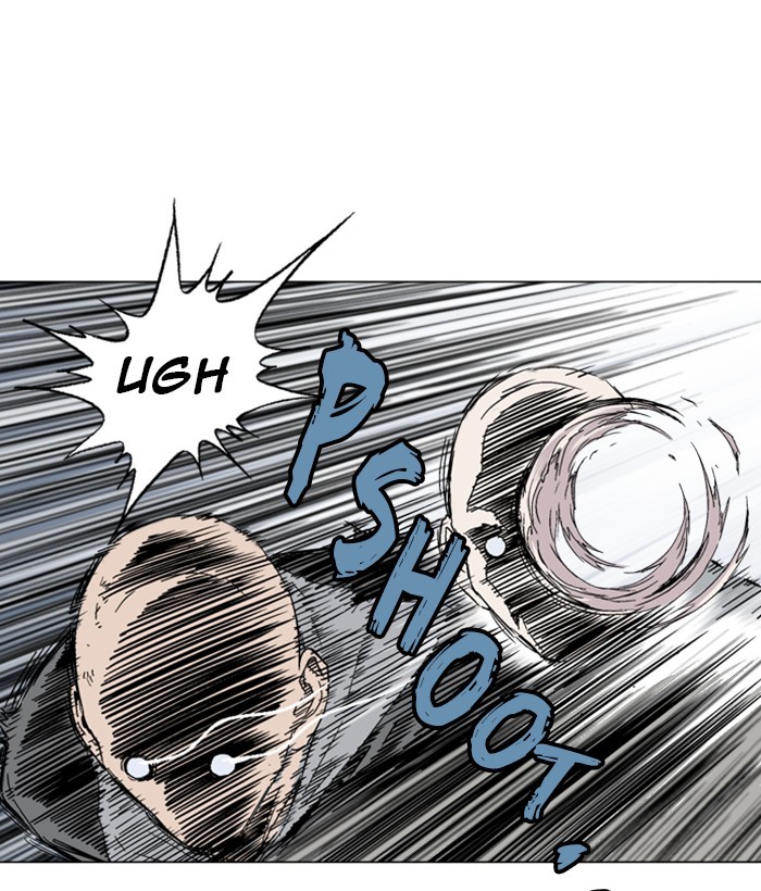 Gosu Chapter 165 page 99 - Chapter 165: [Chapter 2] Ep. 78